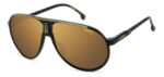 Sunglass frames-CARRERA-CHAMPION65/N