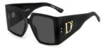 Sunglass frames-DSQUARED-D2 0096/S
