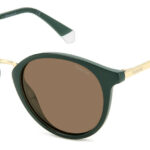 Sunglass frames-POLAROID-PLD 4147/S/X