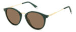 Sunglass frames-POLAROID-PLD 4147/S/X