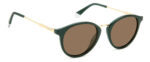 ⁦Sunglass frames-POLAROID-PLD 4147/S/X⁩ - الصورة ⁦2⁩