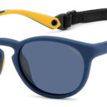 Sunglass frames-POLAROID-PLD 7050/S