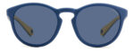 ⁦Sunglass frames-POLAROID-PLD 7050/S⁩ - الصورة ⁦3⁩