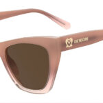 Sunglass frames-MOSCHINO LOVE-MOL070/S
