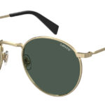 Sunglass frames-LEVIS-LV 1005/S