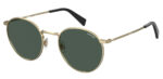 Sunglass frames-LEVIS-LV 1005/S