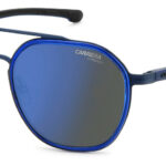 Sunglass frames-CARRERA DUCATI-CARDUC 005/S
