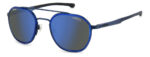 Sunglass frames-CARRERA DUCATI-CARDUC 005/S