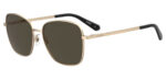 Sunglass frames-MOSCHINO LOVE-MOL069/S