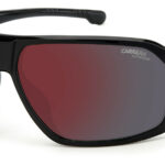 Sunglass frames-CARRERA DUCATI-CARDUC 020/S
