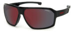 Sunglass frames-CARRERA DUCATI-CARDUC 020/S