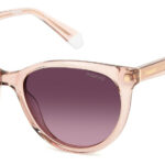 Sunglass frames-POLAROID-PLD 4111/S/X