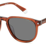 Sunglass frames-POLAROID-PLD 4117/G/S/X