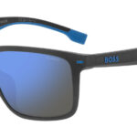 Sunglass frames-HUGO BOSS-BOSS 1542/F/S