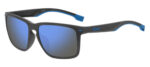 Sunglass frames-HUGO BOSS-BOSS 1542/F/S