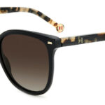 Sunglass frames-CAROLINA HERRERA-HER 0136/S