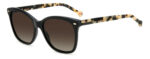 Sunglass frames-CAROLINA HERRERA-HER 0137/S