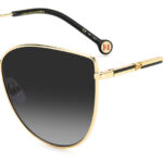 Sunglass frames-CAROLINA HERRERA-HER 0138/S