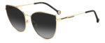 Sunglass frames-CAROLINA HERRERA-HER 0138/S