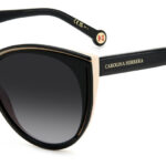 Sunglass frames-CAROLINA HERRERA-HER 0142/S