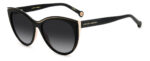 Sunglass frames-CAROLINA HERRERA-HER 0142/S