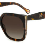 Sunglass frames-CAROLINA HERRERA-HER 0128/S