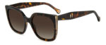 Sunglass frames-CAROLINA HERRERA-HER 0128/S