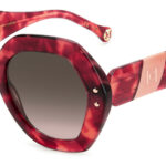 Sunglass frames-CAROLINA HERRERA-HER 0126/S