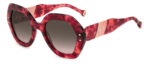 Sunglass frames-CAROLINA HERRERA-HER 0126/S