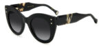 Sunglass frames-CAROLINA HERRERA-HER 0127/S