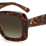 Sunglass frames-KATE SPADE-BELLAMY/S