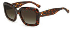 Sunglass frames-KATE SPADE-BELLAMY/S