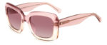 Sunglass frames-KATE SPADE-BELLAMY/S