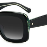 Sunglass frames-KATE SPADE-BELLAMY/S