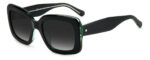 Sunglass frames-KATE SPADE-BELLAMY/S
