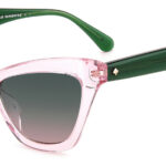 Sunglass frames-KATE SPADE-AMELIE/G/S