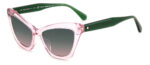 Sunglass frames-KATE SPADE-AMELIE/G/S
