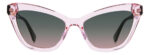 ⁦Sunglass frames-KATE SPADE-AMELIE/G/S⁩ - الصورة ⁦3⁩