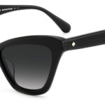 Sunglass frames-KATE SPADE-AMELIE/G/S