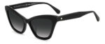 Sunglass frames-KATE SPADE-AMELIE/G/S