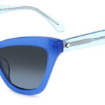Sunglass frames-KATE SPADE-AMELIE/G/S