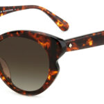 Sunglass frames-KATE SPADE-ELINA/G/S