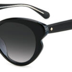 Sunglass frames-KATE SPADE-ELINA/G/S