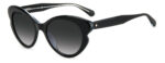 Sunglass frames-KATE SPADE-ELINA/G/S