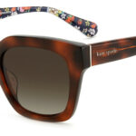 Sunglass frames-KATE SPADE-CAMRYN/S