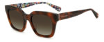 Sunglass frames-KATE SPADE-CAMRYN/S