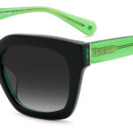 Sunglass frames-KATE SPADE-CAMRYN/S