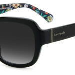 Sunglass frames-KATE SPADE-LAYNE/S