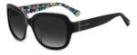 Sunglass frames-KATE SPADE-LAYNE/S