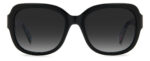 ⁦Sunglass frames-KATE SPADE-LAYNE/S⁩ - الصورة ⁦3⁩